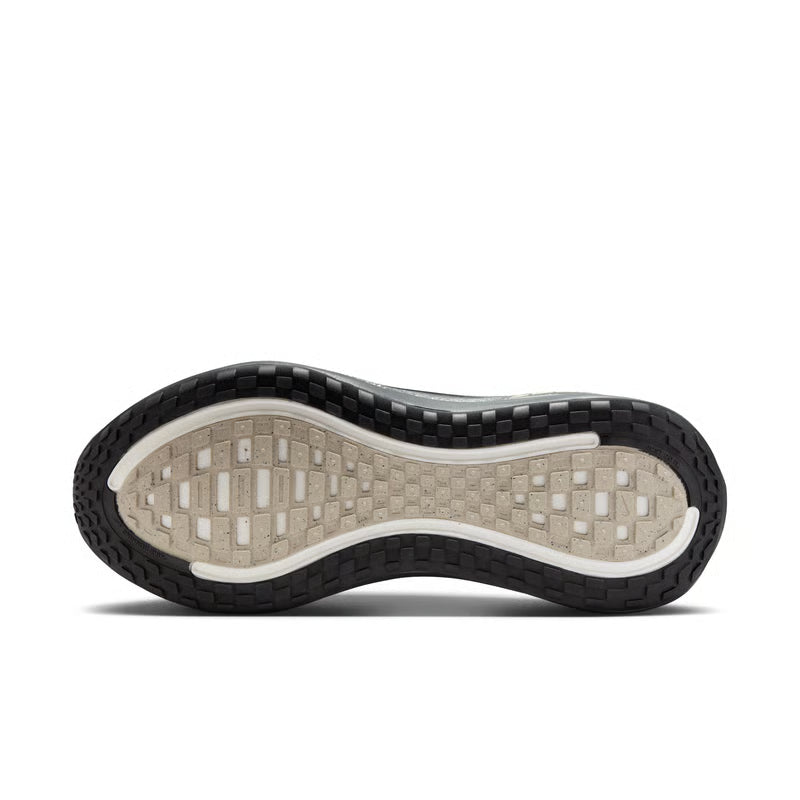 Nike Vomero Plus “Anthracite & Oatmeal” (Men’s)