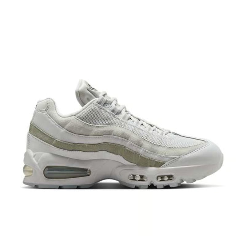 Nike Air Max 95 OG “Jade Horizon” (Women’s)