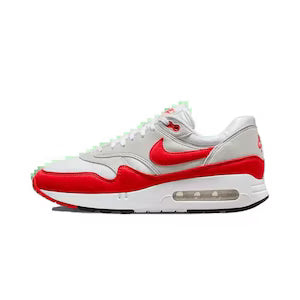 Nike Air Max 1 ’86 Original “Big Bubble” (Women’s)