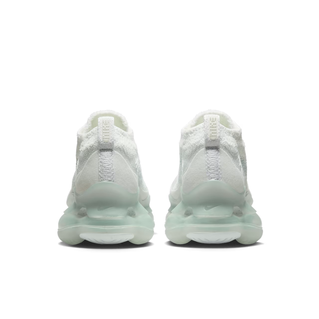 Nike Air Max Scorpion “White” (Women’s)