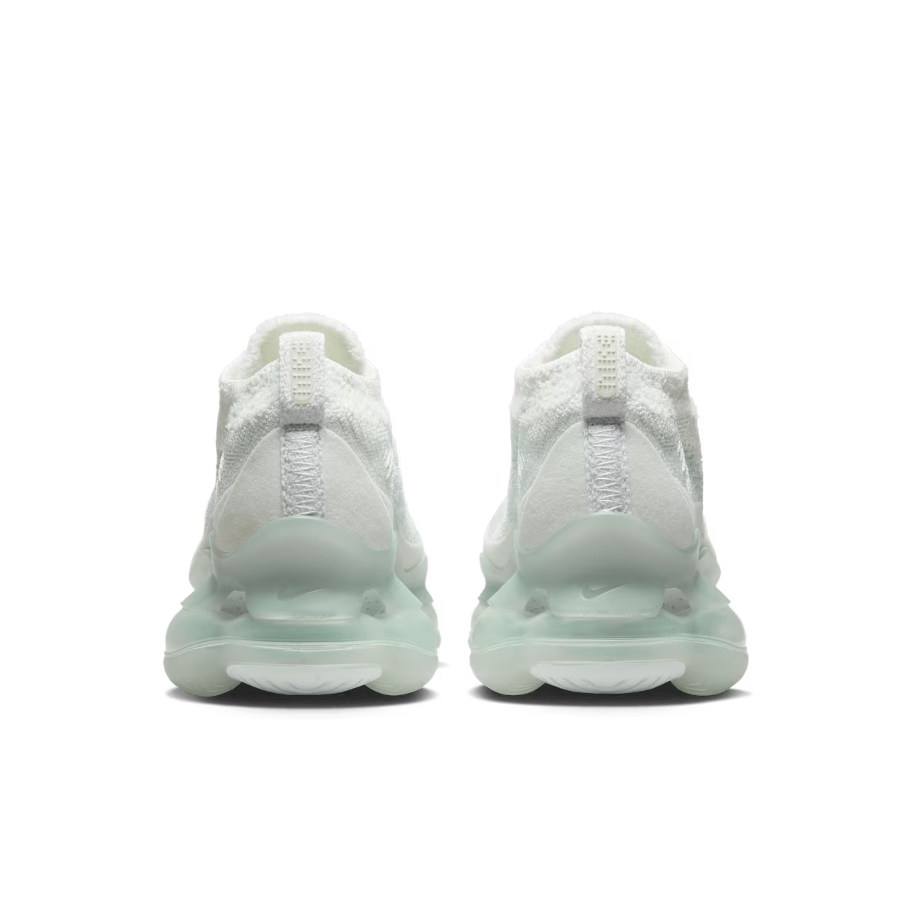 Nike Air Max Scorpion “White” (Women’s)