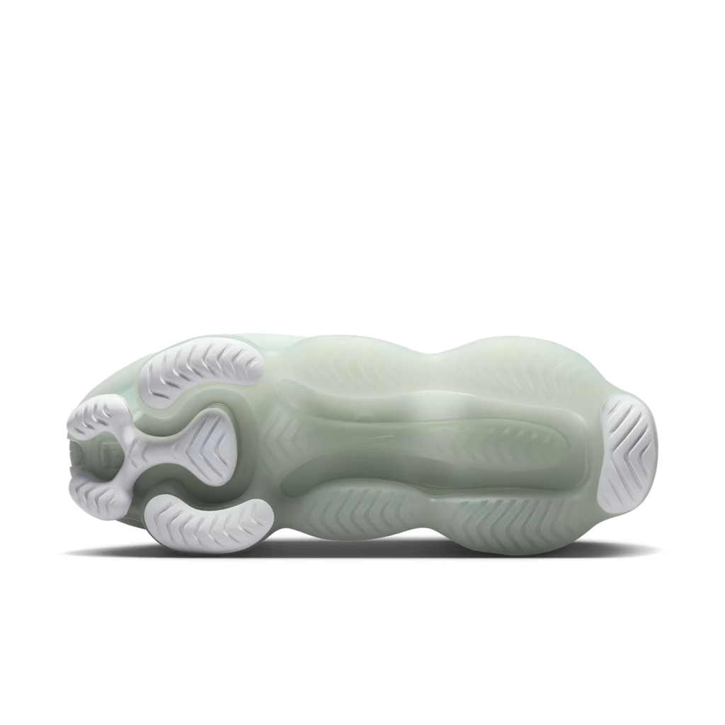 Nike Air Max Scorpion “White” (Women’s)