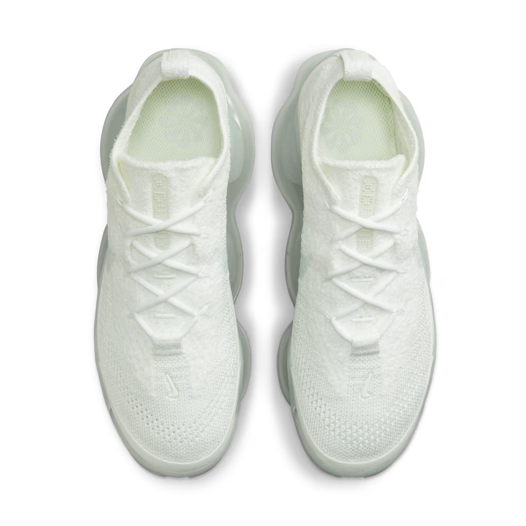 Nike Air Max Scorpion “White” (Women’s)