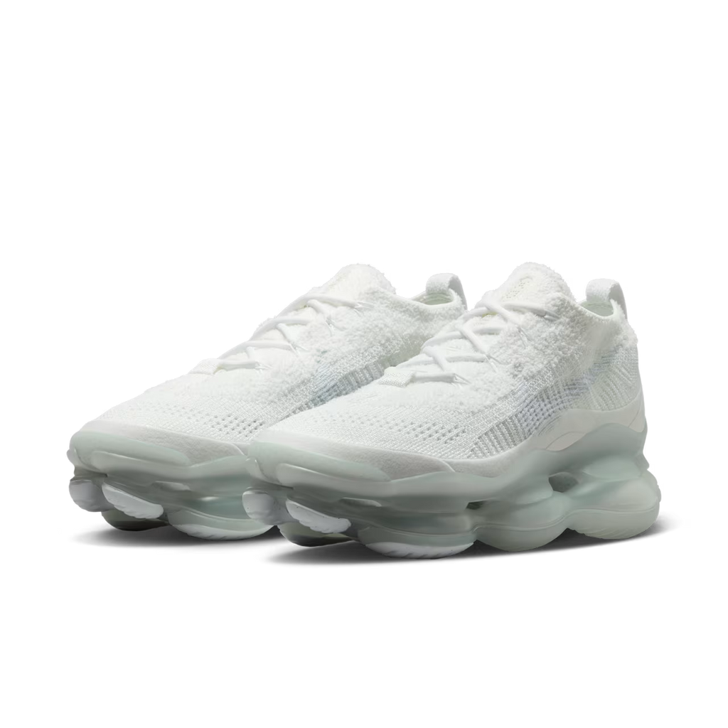 Nike Air Max Scorpion “White” (Women’s)