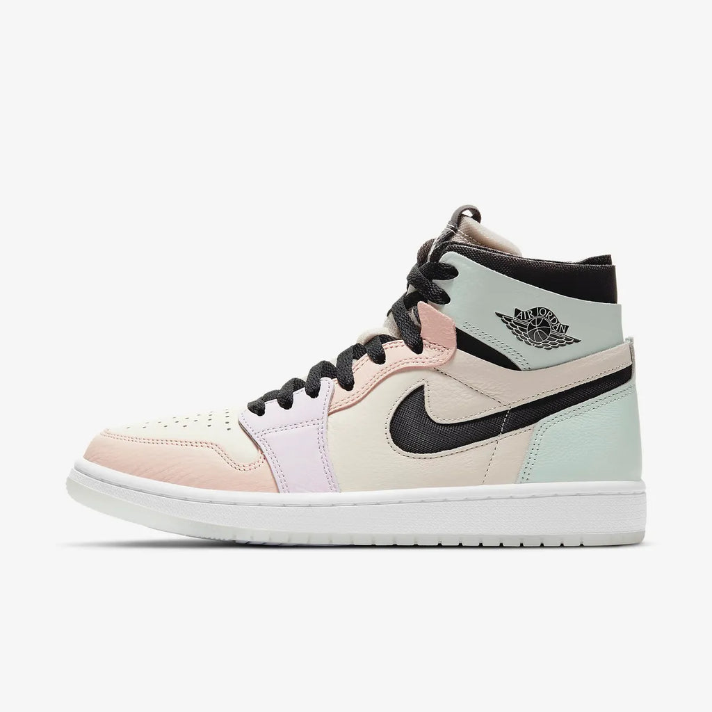 Nike Air Zoom CMFT “Easter” (Women’s)