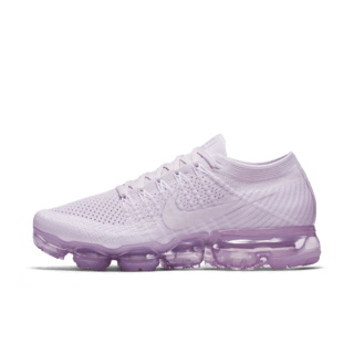 Nike Air VaporMax “Light Violet” (Women’s)