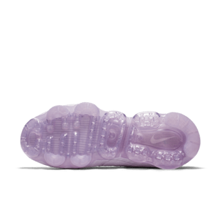 Nike Air VaporMax “Light Violet” (Women’s)