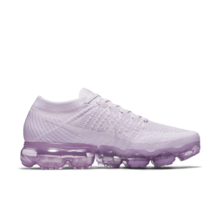 Nike Air VaporMax “Light Violet” (Women’s)