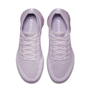 Nike Air VaporMax “Light Violet” (Women’s)