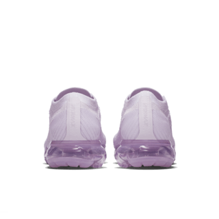 Nike Air VaporMax “Light Violet” (Women’s)