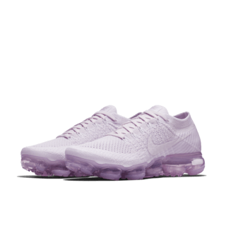 Nike Air VaporMax “Light Violet” (Women’s)